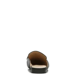 Online Naturalizer Women's , Kayden Mule Black