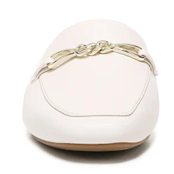 Online Naturalizer Women's , Kayden Mule Cream