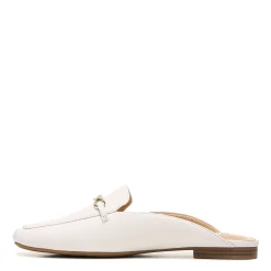 Online Naturalizer Women's , Kayden Mule Cream