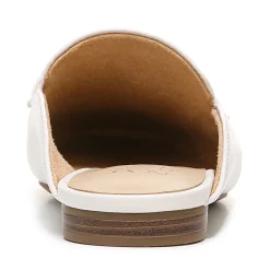 Online Naturalizer Women's , Kayden Mule Cream