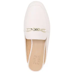 Online Naturalizer Women's , Kayden Mule Cream