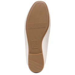 Online Naturalizer Women's , Kayden Mule Cream