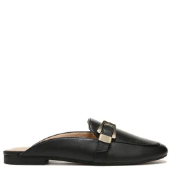 Clearance Naturalizer Women's , Kayden 3 Mule Black