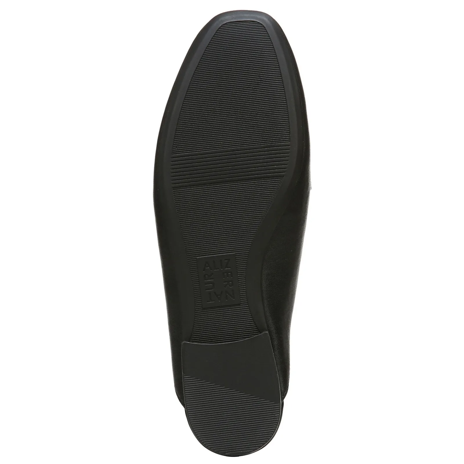 Outlet Naturalizer Women's , Kayden Mule Black