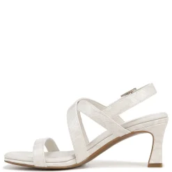 Women's , Kiki Sandal-Naturalizer Clearance
