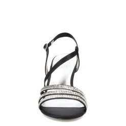 Discount Naturalizer Women's , Kimberly 2 Sandal Black