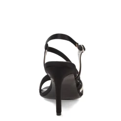 Discount Naturalizer Women's , Kimberly 2 Sandal Black