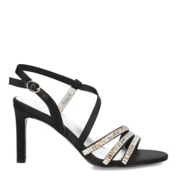 Women's , Kimberly 2 Sandal-Naturalizer Hot