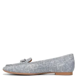 Outlet Naturalizer Women's , Layla Loafer Sky Blue