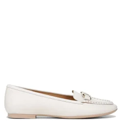 Discount Naturalizer Women's , Layla Loafer White