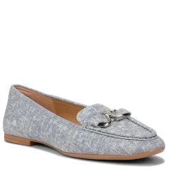 Naturalizer Women's , Layla Loafer Sky Blue