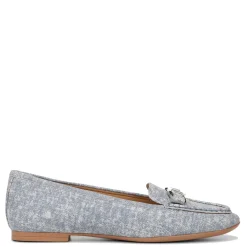 Sale Naturalizer Women's , Layla Loafer Sky Blue