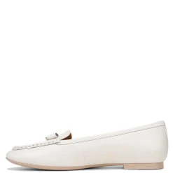 New Naturalizer Women's , Layla Loafer White