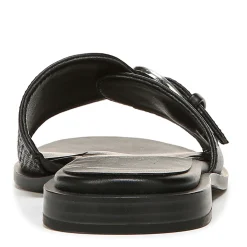 Sale Naturalizer Women's , Lilia Slide Black