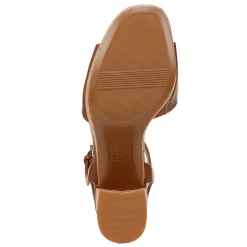 Discount Naturalizer Women's , Lilly Sandal English Tea