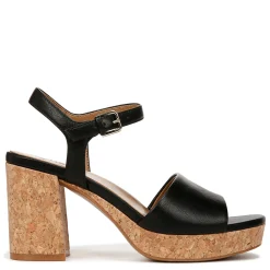 Women's , Lilly Sandal-Naturalizer Sale