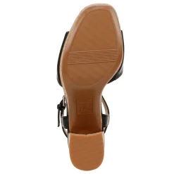 Women's , Lilly Sandal-Naturalizer Sale