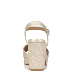 Women's , Lilly Sandal-Naturalizer Discount