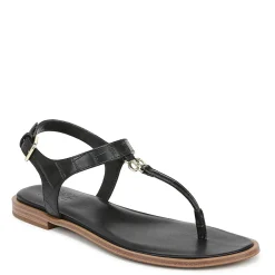 Women's , Lizzi Sandal-Naturalizer New