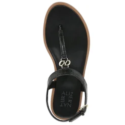 Women's , Lizzi Sandal-Naturalizer New