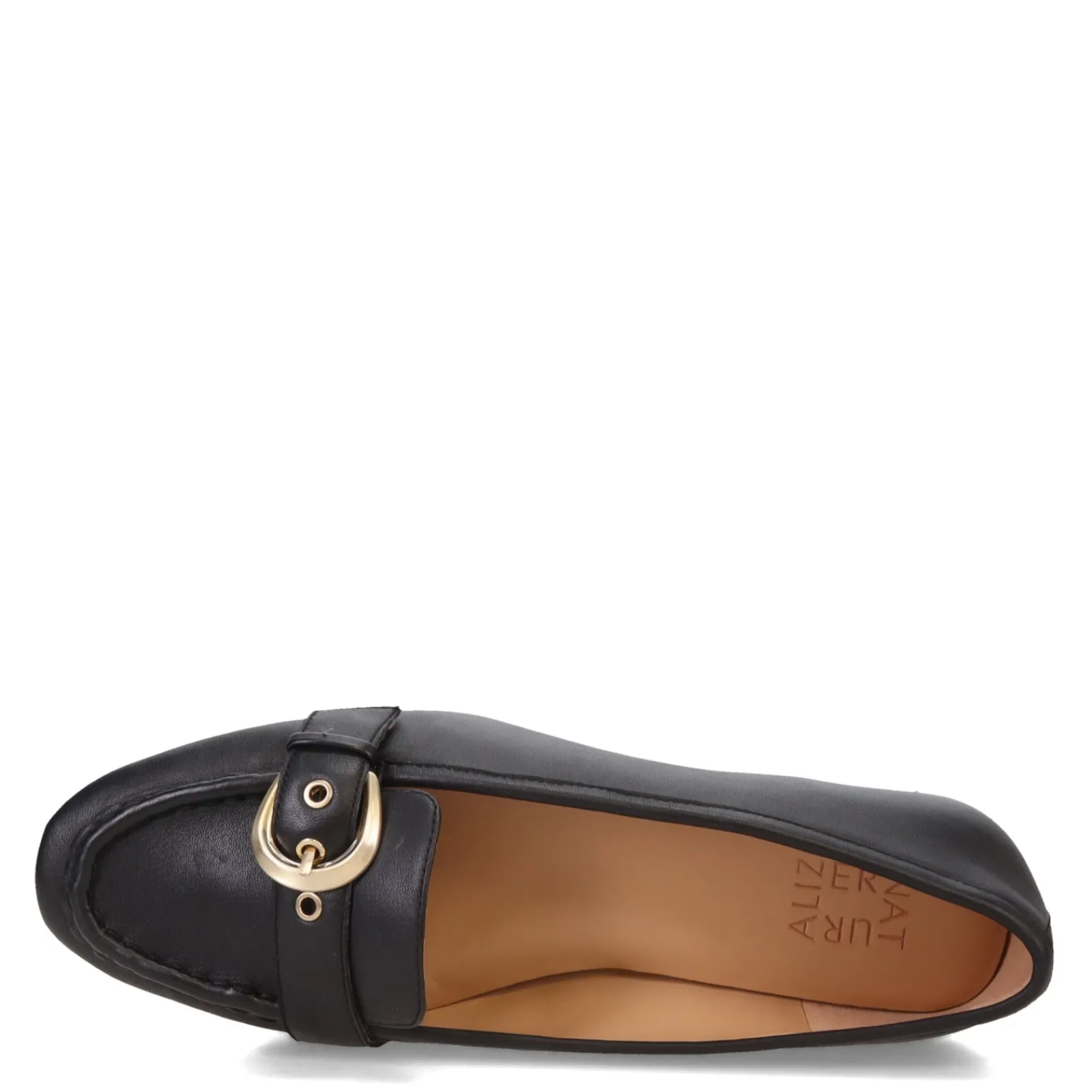 Sale Naturalizer Women's , Lola Loafer Black