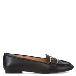 Clearance Naturalizer Women's , Lola Loafer Black