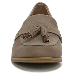Outlet Naturalizer Women's , Marco Loafer Tan