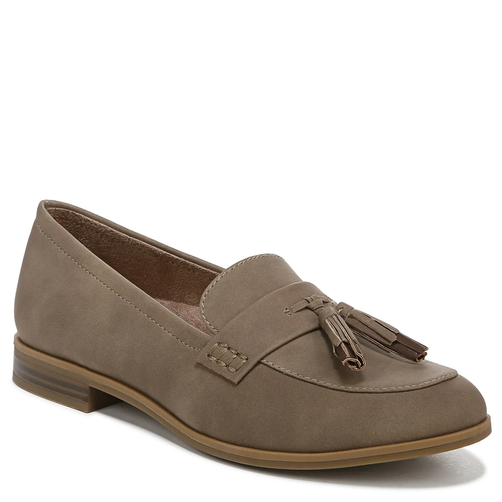 Sale Naturalizer Women's , Marco Loafer Tan