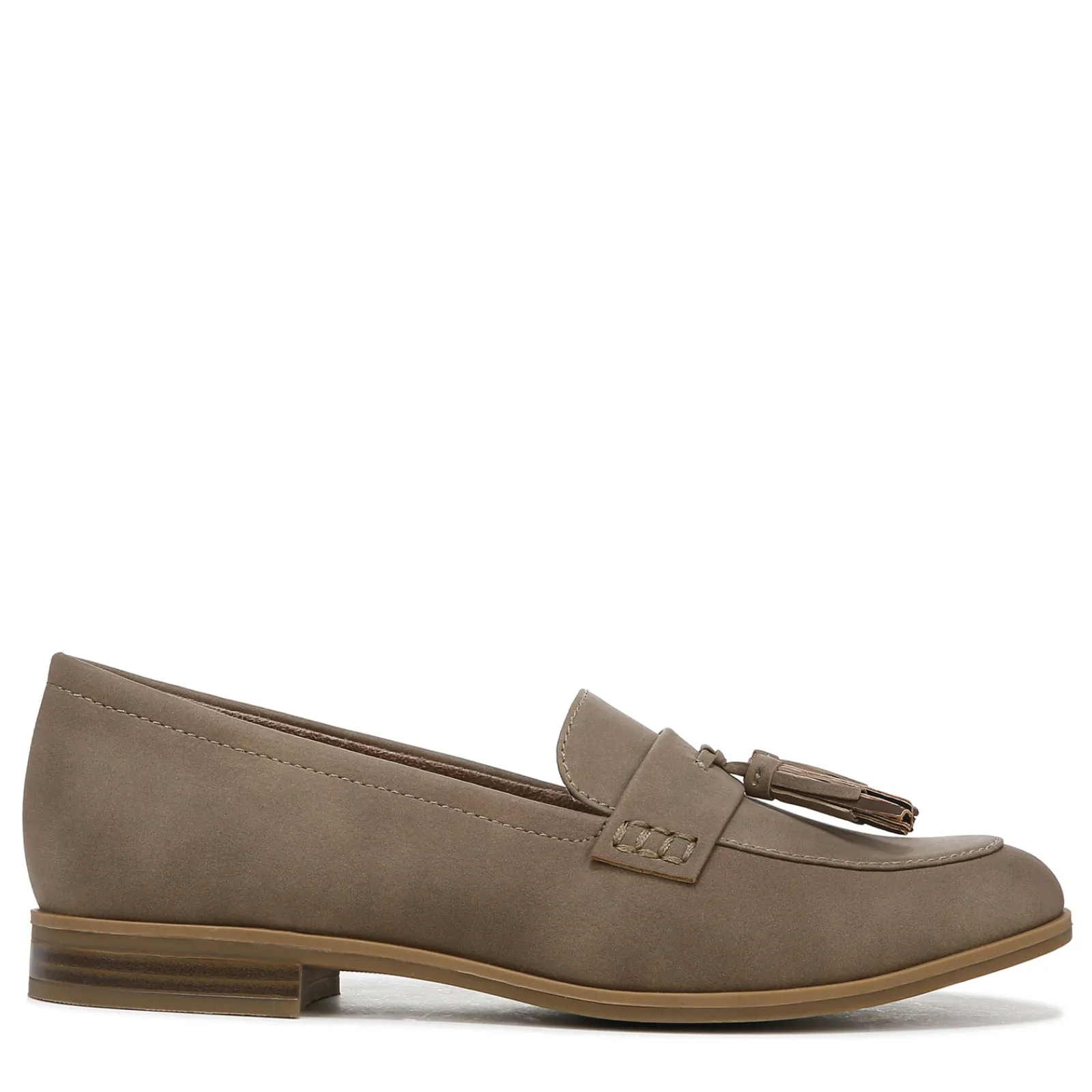 Sale Naturalizer Women's , Marco Loafer Tan
