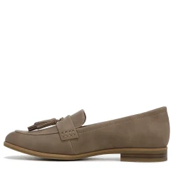 Sale Naturalizer Women's , Marco Loafer Tan