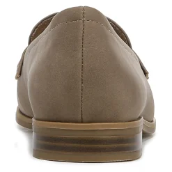 Sale Naturalizer Women's , Marco Loafer Tan