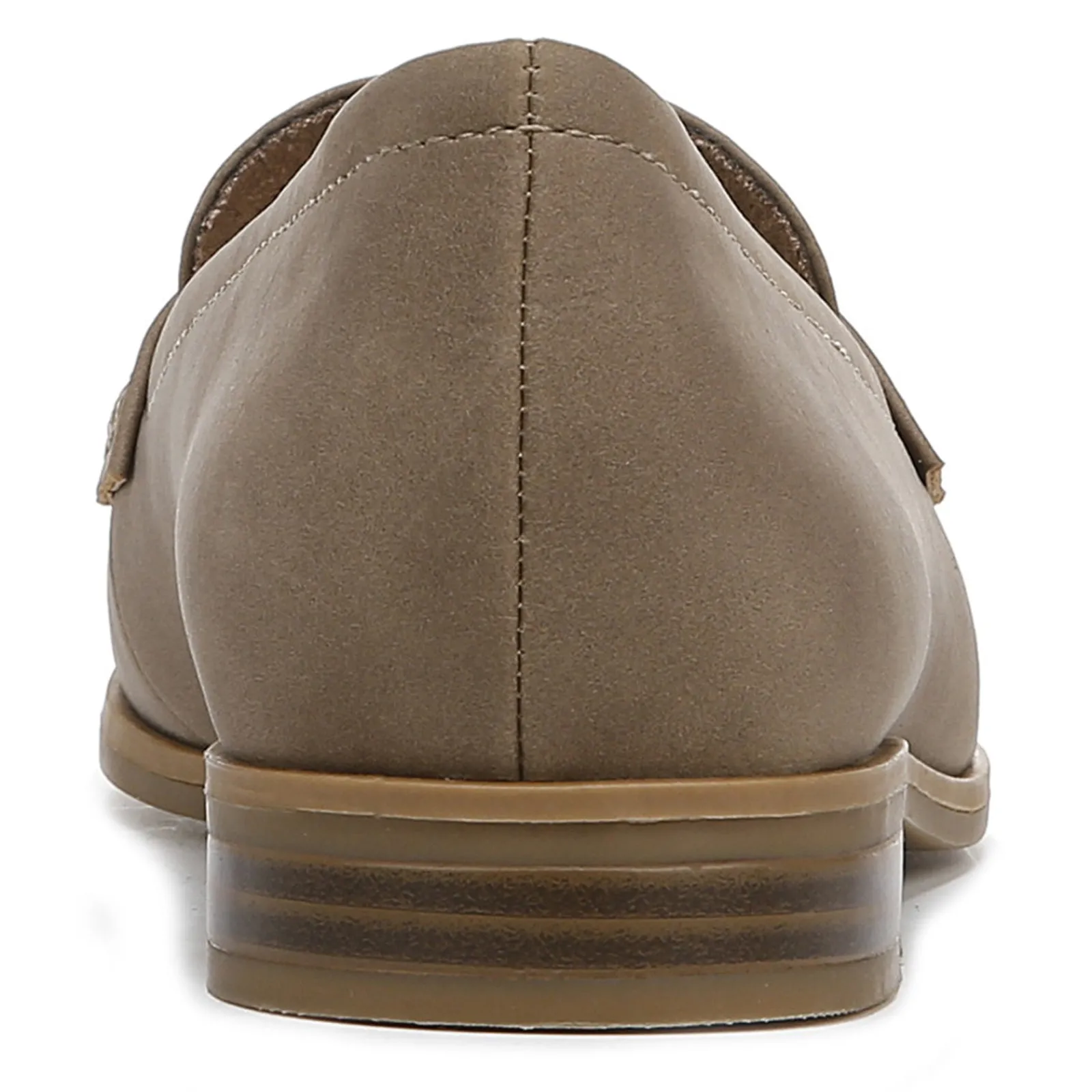 Sale Naturalizer Women's , Marco Loafer Tan