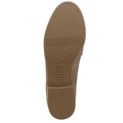 Sale Naturalizer Women's , Marco Loafer Tan