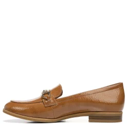 Hot Naturalizer Women's , Mariana Loafer Tan Patent