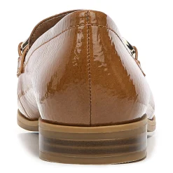 Hot Naturalizer Women's , Mariana Loafer Tan Patent