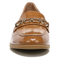 Online Naturalizer Women's , Mariana Loafer Tan Patent