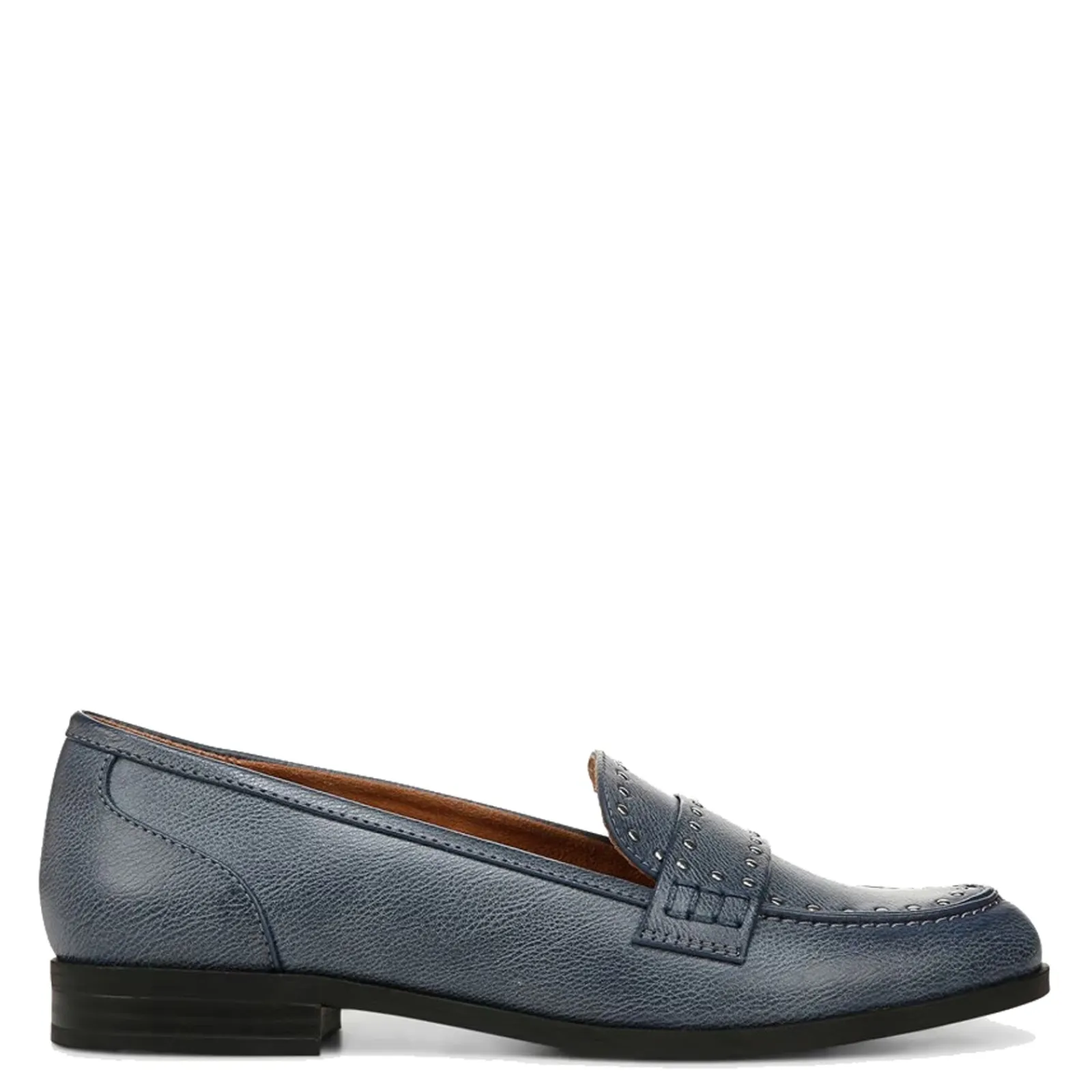 Sale Naturalizer Women's , Milo Loafer Indigo Blue