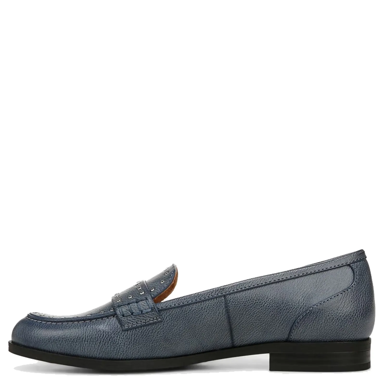 Sale Naturalizer Women's , Milo Loafer Indigo Blue