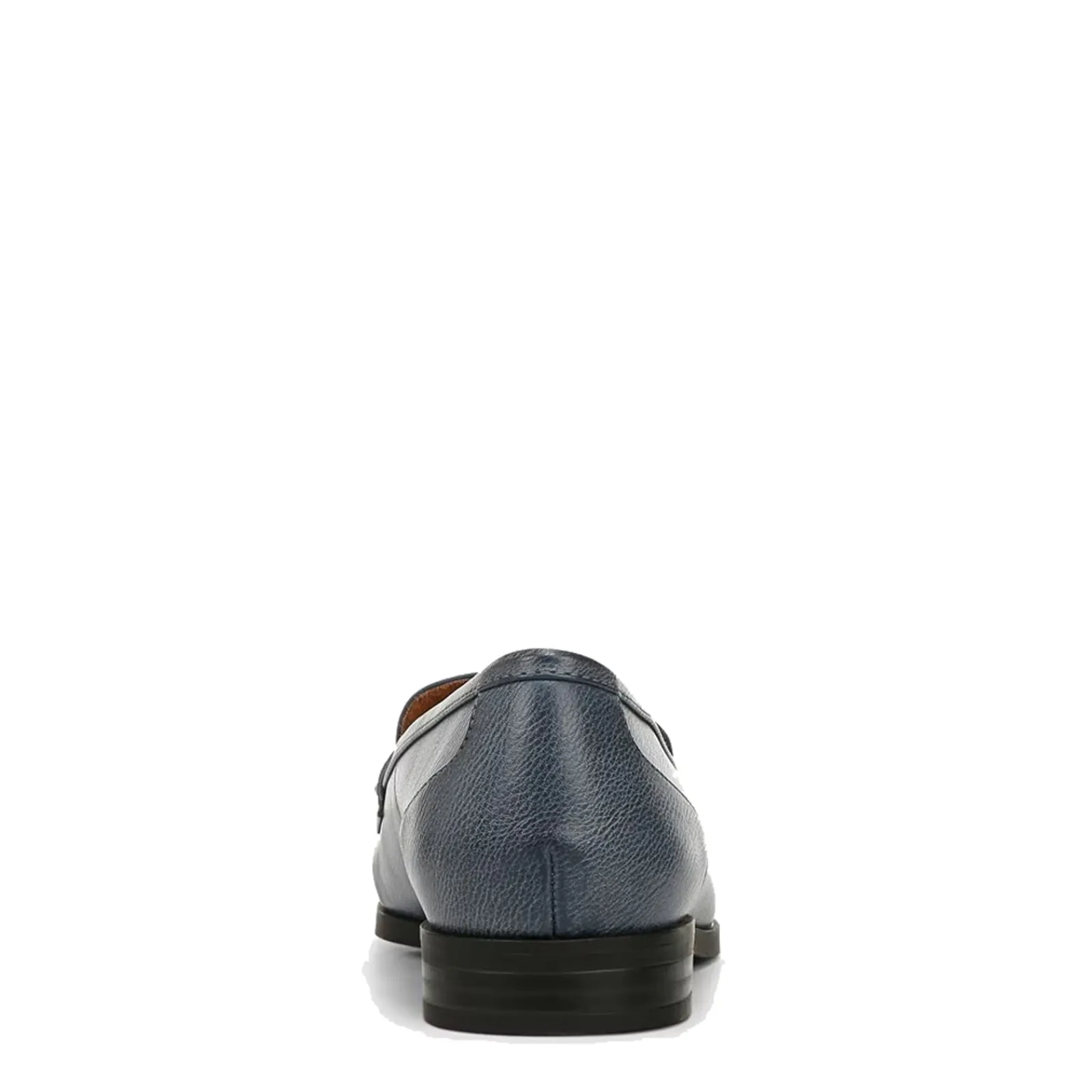 Sale Naturalizer Women's , Milo Loafer Indigo Blue