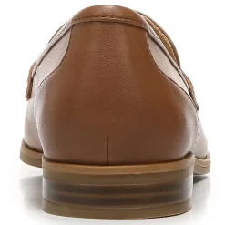 Best Naturalizer Women's , Milo Loafer English Tea