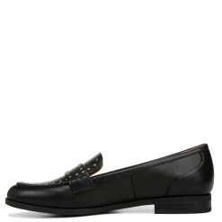 Outlet Naturalizer Women's , Milo Loafer Black Studded