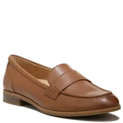 Online Naturalizer Women's , Milo Loafer English Tea
