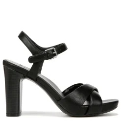 Women's , Morgan Sandal-Naturalizer Best