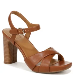 Women's , Morgan Sandal-Naturalizer Sale