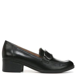 New Naturalizer Women's , Natesa Loafer Black