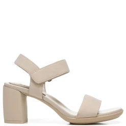 New Naturalizer Women's , Nxtgen-Trace al Sand