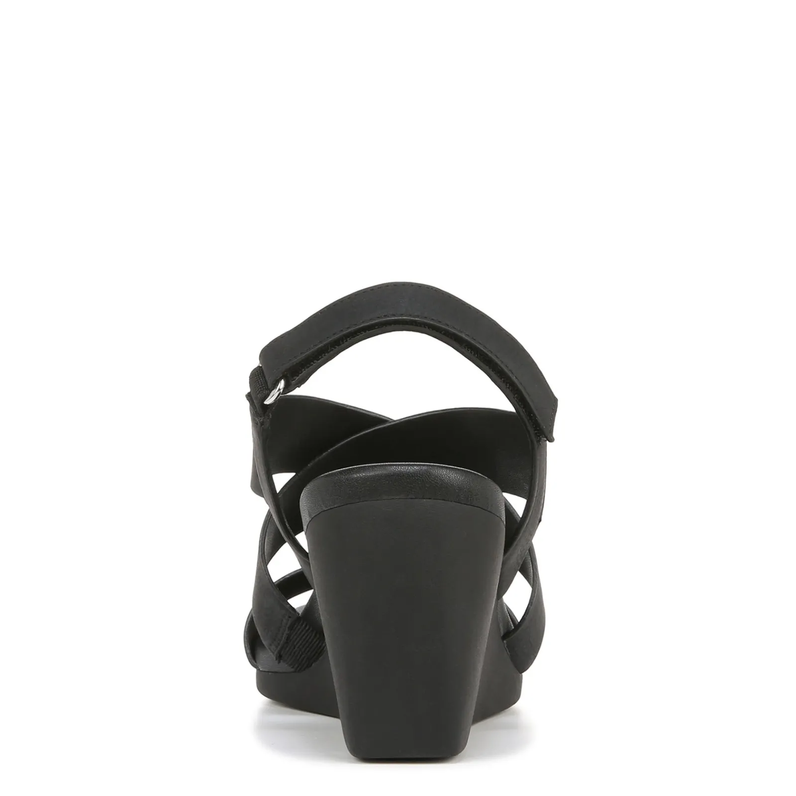 Online Naturalizer Women's , Palmer Sandal Black