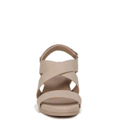 Hot Naturalizer Women's , Palmer Sandal Taupe
