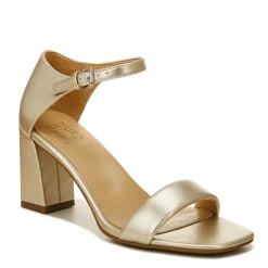 Women's , Rayner Sandal-Naturalizer Outlet