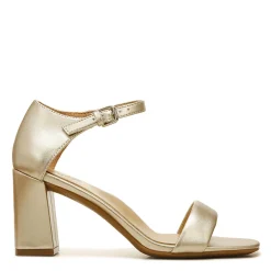 Women's , Rayner Sandal-Naturalizer Outlet